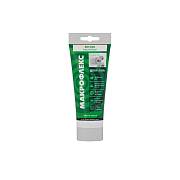 Гвозди жидкие "MAKROFLEX BIO LINE" MF190 ультрасильные бесцветный 185 гр                                                                                                                                