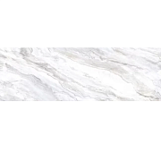 NG20A Плитка настенная Aurora Light A NG 30*90см 1,08м2                                                                                                                                                 