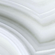 TP453664D Плитка напольная Селена серый,матовый 45*45см 2,025м2                                                                                                                                         