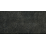 Керамогранит BERLIN антрацит Ретт. 120х60 (1,44м2/43,2м2/30уп                                                                                                                                           
