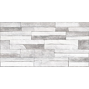 TWU2550DCV17 плитка облицовочная рельефная Discover 249*500 (9 шт в уп/63,8685 м в пал                                                                                                                  