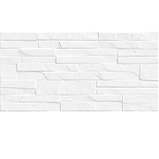 TWU2550DCV10 плитка облицовочная рельефная Discover 249*500 (9 шт в уп/63,8685 м в пал)                                                                                                                 