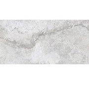 Керамогранит Киплинг светло-серый (6260-0231) 30х60 (1,44м2/46,08м2/32уп)                                                                                                                               