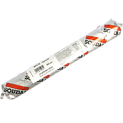 Герметик Soudal Соудафлекс 40 ФС белый 12*600 мл 134714                                                                                                                                                 