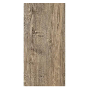 Керамогранит Ноттингем 6 светло-коричневый 30х60 (1,62м2/46,08м2)                                                                                                                                       