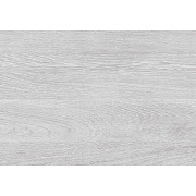 Плитка настенная Киото 1Т серый 27,5х40 (1,65м2/59,4м2)                                                                                                                                                 