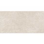 Life Cement Beige D120236M Керамогранит матовый 1200*600 (2 шт в уп/41,76 м в пал)                                                                                                                      