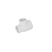 TR Тройник переходной 32х20х25                                                                                                                                                                          