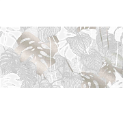 Декор Куба D2 30х60 (5шт)                                                                                                                                                                               