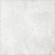 Керамогранит Цемент стайл бело-серый (6246-0051) 45х45 (1,62м2/42,12м2/26уп)                                                                                                                            