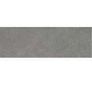 TWU3090STO70R плитка облицовочная Stereo 300*900 (5 шт в уп/54 м в пал)                                                                                                                                 