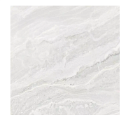 Керамогранит Rock E-5020/MR/600x600x9 (1,8м2/57,6м2/32уп)                                                                                                                                               