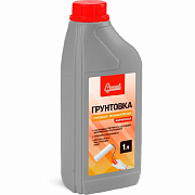 Грунт глубокого проникновения Старатели (1л)                                                                                                                                                            