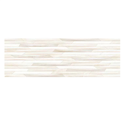 DG08-06 Плитка настенная Amore Beige Decor 06 glossy 30*90см 1,08м2                                                                                                                                     