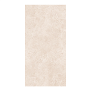 GT120600902MCR Плитка грес глаз. Onda_GT Бежевый 60*120 карвинг_ 1 \43,2                                                                                                                                