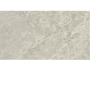 NR002 Керамогранит Mizar Light grey 30*60см 1,44м2                                                                                                                                                      