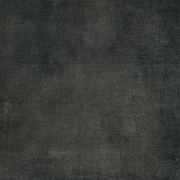 Керамогранит BERLIN антрацит 60х60 (1,44м2/46,08м2)                                                                                                                                                     