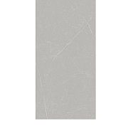 TP612M002 Керамогранит Фенгари 60*120см матовый 1,44м2                                                                                                                                                  