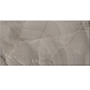 Плитка настенная Палермо темная 25х50 (1,25м2/67,5м2/54уп)                                                                                                                                              