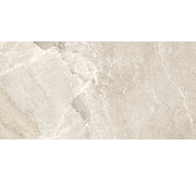 Wild Gold D120262M Керамогранит матовый 1200*600 (2 шт в уп/41,76 м в пал)                                                                                                                              