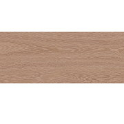 10100001342 Плитка облиц. Eco Wood GT Беж. 60*25 03_ 1 \57,6                                                                                                                                            