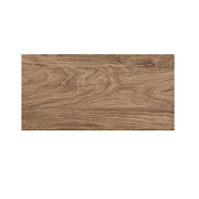 GFA3060BWD44R керамогранит матовый Brentwood 300*600 (9 шт в уп/64,8 м в пал)                                                                                                                           