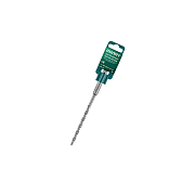 Бур SDS+ ф 6х50х110мм Волат (82106-110)                                                                                                                                                                 