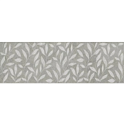 DNG19-14 Плитка настенная Flora Decor 14 NG 30*90см 1,08м2                                                                                                                                              