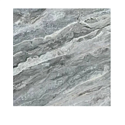 Керамогранит Rock E-5021/MR/600x600x9 (1,8м2/57,6м2/32уп)                                                                                                                                               