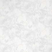 Обои Accento Alice 287181                                                                                                                                                                               