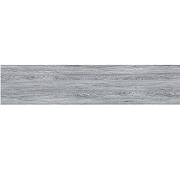 GFA92BRC70R плитка напольная керамогранитная Bruce 200*900*9 (7 шт в уп/56,7 м в пал)                                                                                                                   