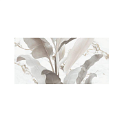 Декор 3 Янссон светлый (7360-0020) 30х60 (5шт) декор                                                                                                                                                    