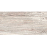 Керамогранит Рэнга 7 белый 30х60 (1,44м2/46,08м2)                                                                                                                                                       