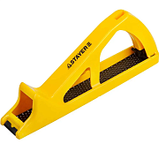 Рубанок STAYER Surform большой обдирочный, 260мм, (1882)                                                                                                                                                