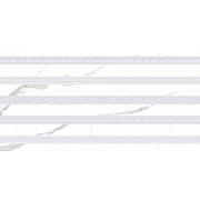 TP3670H2 Плитка настенная Киана Декор2 Полоса 30*60см 1,44м2                                                                                                                                            