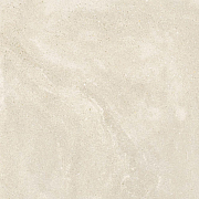 Керамогранит Gold Sand E-5014/MR/600x600x9 (1,8м2/57,6м2/32уп)                                                                                                                                          