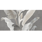 Декор 3 Янссон серый (7360-0018) 30х60 (5шт) декор                                                                                                                                                      