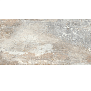 Centro Color D120220L Керамогранит лаппатированный 1200*600*9,5 (2 шт в уп/41.76 м в пал)                                                                                                               