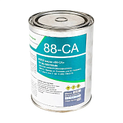 Клей 88-СА фасовка 1л.(0,8 кг) ТУ 38.1051760-89                                                                                                                                                         