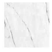 TP413662D Плитка напольная Титания 41*41см 1,68м2                                                                                                                                                       