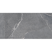 Керамогранит Диккенс серый (6260-0225) 30х60 (1,44м2/46,08м2/32уп)                                                                                                                                      