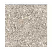 Керамогранит  Герда Серый 600*600 LLR, С                                                                                                                                                                