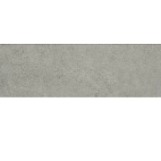 MR19B Плитка настенная Talisman grey B matt 30*90см 1,08м2                                                                                                                                              