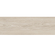 Керамогранит Джордано серо-бежевый (6264-0113) 20х60 (0,96м2/61,44м2/64 упак)                                                                                                                           