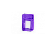 Зажим СВП  Ворота 3мм, 100шт (669-5100)                                                                                                                                                                 