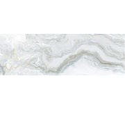 GL17A Плитка настенная Hypnose Light Malachite A glossy 30*90см 1,08м2                                                                                                                                  