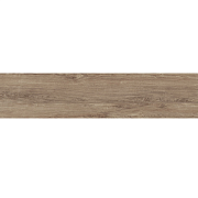 GFA2090MLT40R керамогранит матовый Milton 200*900 (9 шт в уп/72,9 м в пал)                                                                                                                              