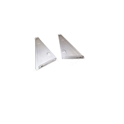 Кронштейн для стальной мойки                                                                                                                                                                            