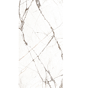 GT120604703MCR Керамогранит Timeline_GT Бел. 60x120 карвинг _ 1\43,2                                                                                                                                    