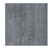 Керамогранит DETROIT 60х60 (1,44м2/46,08м2)                                                                                                                                                             